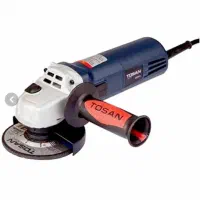 مینی فرز توسن و دریل توسن