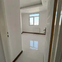 واحد 114 متری با دسترسی مناسب-مناسب انواع مشاغل|اجارهٔ دفتر کار، اتاق اداری، مطب|تهران, تولید دارو|دیوار