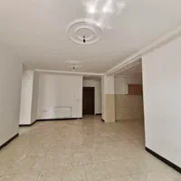 واحد۹۰متر طبقه چهارم تالش فجر|فروش آپارتمان|تالش, هشتپر|دیوار