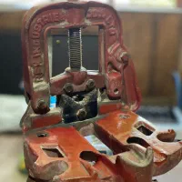 گیره|ابزارآلات|تهران, حشمتیه|دیوار