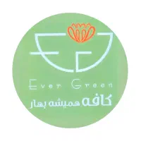 کار در کافه - باریستا|استخدام خدمات فروشگاه و رستوران|ساری, |دیوار