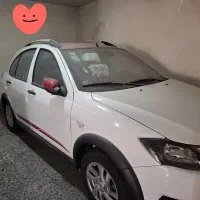 کوئیک صفر.gxr.lمدل403