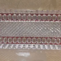 انتیک|کلکسیون اشیاء عتیقه|تهران, چوب تراش|دیوار