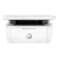 پرینتر 3 کاره