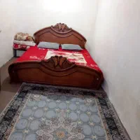 سوئیت اجاره ای|اجارهٔ کوتاهمدت آپارتمان و سوئیت|بندر گناوه, |دیوار