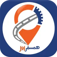 خانم-کارشناس پیگیری آموزشی واموراداری