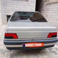 پژو405|خودرو سواری و وانت|صومعه‌سرا, |دیوار