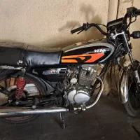 موتور ۱۵۰ کویر در فیلر تاحالا باز نشد موتور پلم