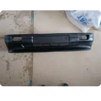 لوازم رنو پی کی|قطعات یدکی و لوازم جانبی|اردبیل, |دیوار