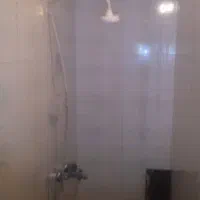 واحد-زیر-زمین-100-متری