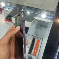 ip14promax|موبایل|یزد, |دیوار