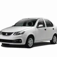 امتیاز ساینا