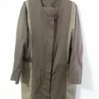 فرم