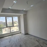 اداری تاپ لوکیشن نارمک - سازنده بنام منطقه|فروش دفتر کار، اتاق اداری، مطب|تهران, هفت حوض|دیوار