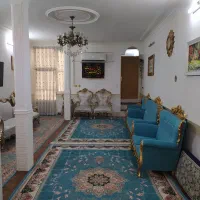 منزل ویلایی سه طبقه|فروش خانه و ویلا|قم, انصارالحسین|دیوار