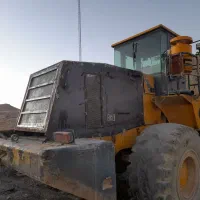 جوشکاری سیار باقیمت خوب