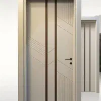 درب ضداب واتاقی ضدسرقت اتاق|مصالح و تجهیزات ساختمان|نظرآباد, رسالت|دیوار