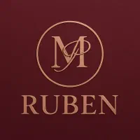 اولین فروشگاه تخصصی لوازم کاشت ناخن