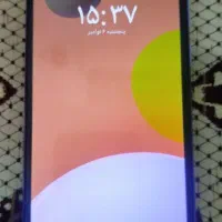 سلام گوشی A11 دارم سالم وبدون تعمیر است در حد نو|موبایل|شادگان, |دیوار