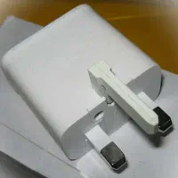 آداپتور شارژ اصلی سامسونگ 15 وات