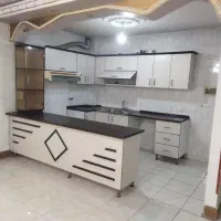 اجاره آپارتمان تمیز .حدودا ۸۰ متر .جای آرام