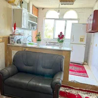 اجاره روزانه سویت بسیار شیک دارای اسپیلت و پارکینگ