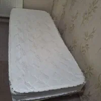 تشک طبی رویال تک نفره ۹۰×۲۰۰|تشک تختخواب|اردبیل, |دیوار