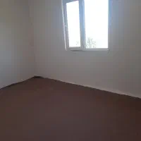 اجاره آپارتمان ۱۰۰ متری ۲ خوابه طبقه ۱|اجارهٔ آپارتمان|مشگین شهر, |دیوار