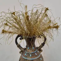 مجسمه|صنایع دستی و سایر لوازم تزئینی|تهران, فرودگاه مهرآباد|دیوار