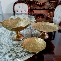 ظروف پذیرایی