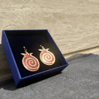 پک های یلدایی