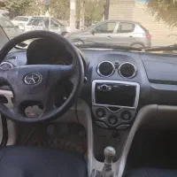 جک جی۳|خودرو سواری و وانت|کرج, دهقان ویلا|دیوار