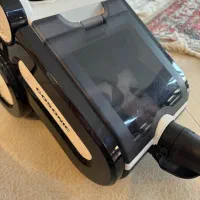 بخارشور گازونیک|لوازم نظافت|قم, شهرک قدس|دیوار