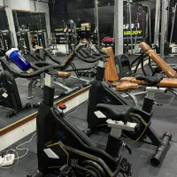 باشگاه پارس ویژه بانوان،