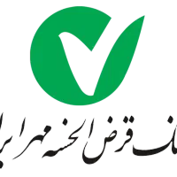 وام بانک مهر