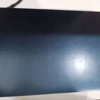 لپ تاپ lenovo idea pad 3|رایانه همراه|رضوانشهر, |دیوار