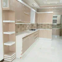 کابینت متری ۱۰۵۰۰|خدمات پیشه و مهارت|یزد, |دیوار