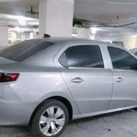 فروش خودروی تارا LXV4 مدل 1403تیتانیوم