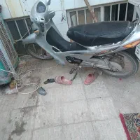 .موتور.بیلاچ