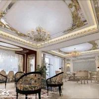 اپارتمان-130-متر-دو-واحدی-چهارراه-اتش-نشانی