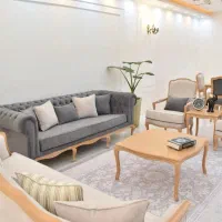 فقط تا((15روز ))امسال بخر مبلتو سال دیگه پولشو بده