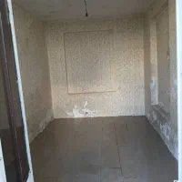 اجاره-منزل-70-متری-شهرک-سعدی