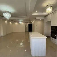 اقامت در روشنایی / ۱۳۵ متر سه‌خواب / نوساز مدرن|فروش آپارتمان|کرج, گوهردشت|دیوار