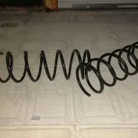 فنر جلو  پارس