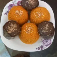 کیک و شیرینی|خوردنی و آشامیدنی|شاهین‌شهر, طالقانی|دیوار