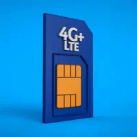 سیم کارت ۰۹۱۲