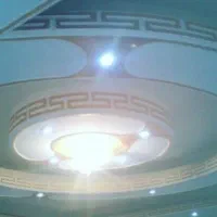 مداحی روضه خوانی سرمزارها نقاش منزل آشخانه روستاها|خدمات پذیرایی، مراسم|آشخانه, |دیوار