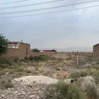 زمین . عبدل آباد خاکعلی بهر جاده.  ۱۷۱۸ متر