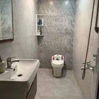 آپارتمان 96 متری /پارکینگ /آسانسور/بازسازی شده|فروش آپارتمان|اهواز, کمپلو شمالی|دیوار
