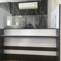 فروش ویژه کانتر پیشخوان دولتی